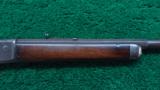 SPECIAL ORDER WINCHESTER 1886 - 5 of 14