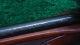 WINCHESTER MODEL 275 SLIDE ACTION - 6 of 13