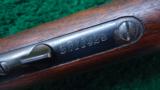 WINCHESTER 1873 MUSKET - 13 of 17