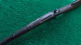  2ND MODEL WINCHESTER 1873 - 4 of 14