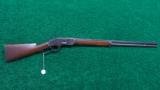 2ND MODEL WINCHESTER 1873 - 14 of 14