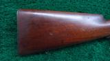  2ND MODEL WINCHESTER 1873 - 12 of 14