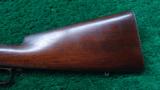  2ND MODEL WINCHESTER 1873 - 11 of 14