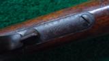  2ND MODEL WINCHESTER 1873 - 10 of 14