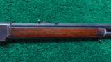  2ND MODEL WINCHESTER 1873 - 5 of 14