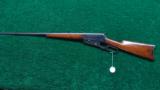 WINCHESTER 1895 - 11 of 12