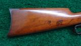 WINCHESTER 1895 - 10 of 12