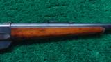 WINCHESTER 1895 - 5 of 12
