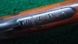 WINCHESTER 1895 - 8 of 12