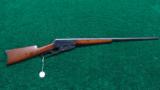 WINCHESTER 1895 - 12 of 12