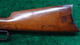 WINCHESTER 1895 - 9 of 12