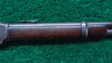 WINCHESTER 1873 SRC - 5 of 16