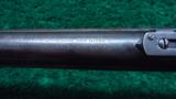 WINCHESTER 1873 SRC - 9 of 16