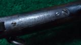 WINCHESTER 1873 SRC - 8 of 16