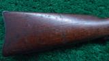 WINCHESTER 1873 SRC - 14 of 16
