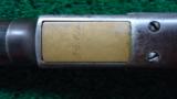 WINCHESTER 1873 SRC - 10 of 16