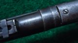 WINCHESTER 1873 SRC - 6 of 16