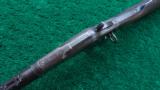 WINCHESTER 1873 SRC - 4 of 16