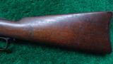 WINCHESTER 1873 SRC - 13 of 16