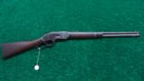 WINCHESTER 1873 SRC - 16 of 16