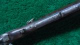 WINCHESTER 1873 SRC - 11 of 16