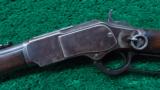 WINCHESTER 1873 SRC - 2 of 16