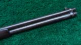 WINCHESTER 1873 SRC - 7 of 16