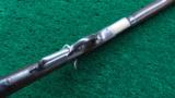 WINCHESTER 1873 SRC - 3 of 16