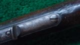 WINCHESTER 1873 SRC - 12 of 16