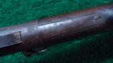 *Sale Pending* - 44 CAL WINCHESTER 1873 SRC - 7 of 13