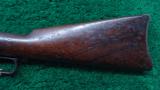 *Sale Pending* - 44 CAL WINCHESTER 1873 SRC - 10 of 13