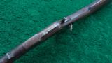 *Sale Pending* - 44 CAL WINCHESTER 1873 SRC - 4 of 13