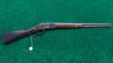 *Sale Pending* - 44 CAL WINCHESTER 1873 SRC - 13 of 13