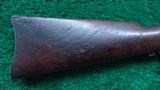 *Sale Pending* - 44 CAL WINCHESTER 1873 SRC - 11 of 13