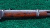 *Sale Pending* - 44 CAL WINCHESTER 1873 SRC - 5 of 13