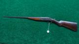 IVER JOHNSON SINGLE SHOT 410 - 12 of 13