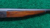 IVER JOHNSON SINGLE SHOT 410 - 5 of 13