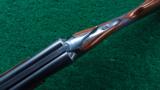  IVER JOHNSON SKEET-ER SHOTGUN - 4 of 11