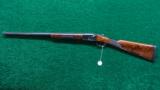  IVER JOHNSON SKEET-ER SHOTGUN - 10 of 11