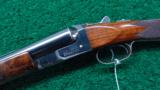  IVER JOHNSON SKEET-ER SHOTGUN - 2 of 11