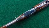  IVER JOHNSON SKEET-ER SHOTGUN - 3 of 11