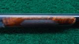  IVER JOHNSON SKEET-ER SHOTGUN - 5 of 11