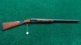  IVER JOHNSON SKEET-ER SHOTGUN - 11 of 11