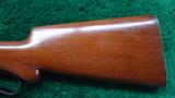 HIGH CONDITION WINCHESTER 1901 SHOT GUN - 10 of 13