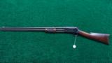 SCARCE COLT LIGHTNING LARGE FRAME RIFLE - 13 of 14