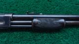 SCARCE COLT LIGHTNING LARGE FRAME RIFLE - 5 of 14