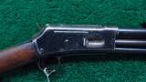 SCARCE COLT LIGHTNING LARGE FRAME RIFLE - 1 of 14
