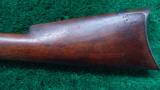 SCARCE COLT LIGHTNING LARGE FRAME RIFLE - 11 of 14