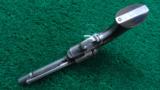 COLT SINGLE ACTION ARMY - 4 of 11