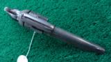 COLT SINGLE ACTION ARMY - 3 of 11